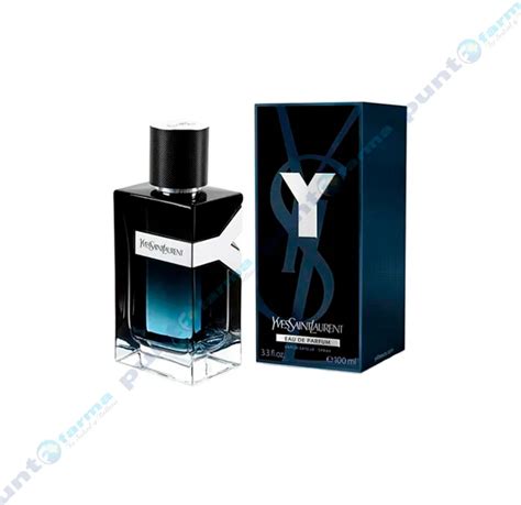 ysl yman|ysl perfume australia.